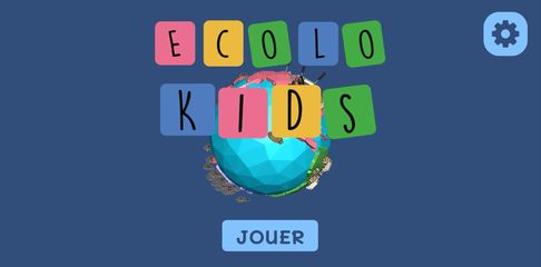 EcoloKids/